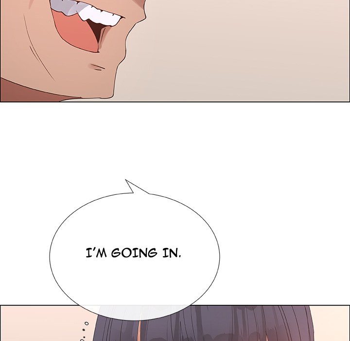 Pretty Girls Chapter 31 image 74