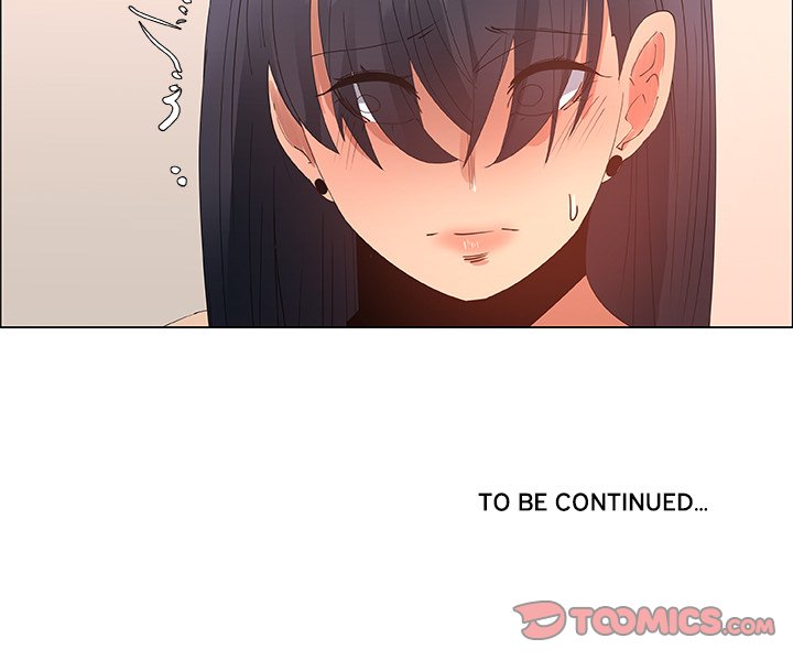 Pretty Girls Chapter 31 image 75