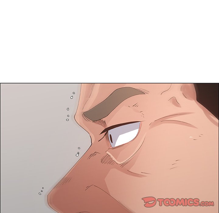 Pretty Girls Chapter 31 image 7