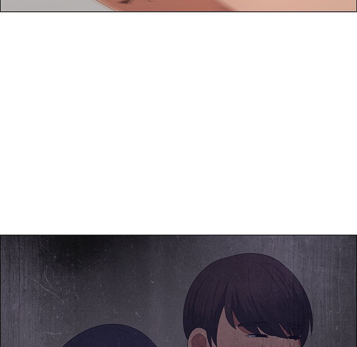 Pretty Girls Chapter 31 image 8