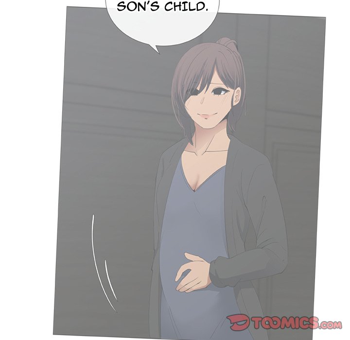Pretty Girls Chapter 32 image 17