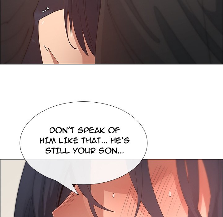 Pretty Girls Chapter 32 image 24