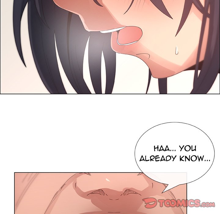 Pretty Girls Chapter 32 image 25