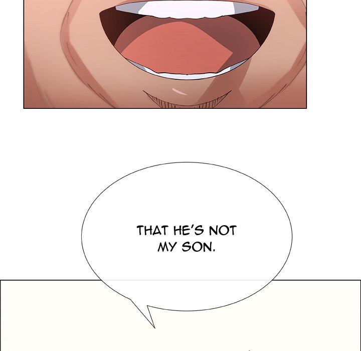 Pretty Girls Chapter 32 image 26
