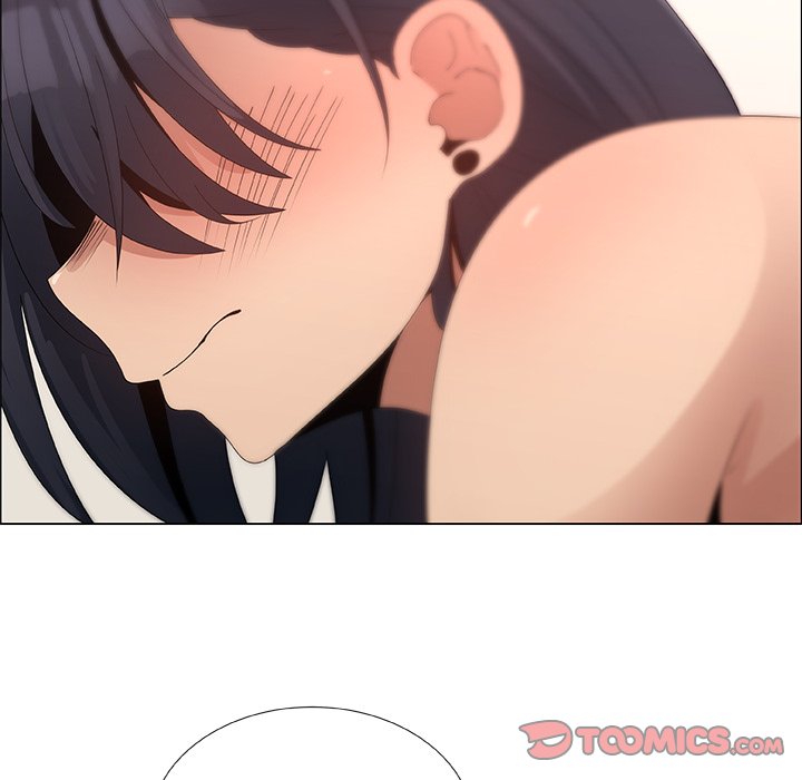 Pretty Girls Chapter 32 image 29
