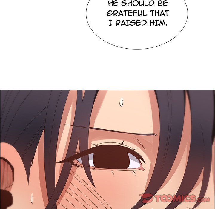 Pretty Girls Chapter 32 image 31