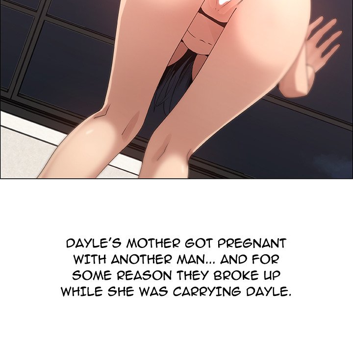 Pretty Girls Chapter 32 image 34