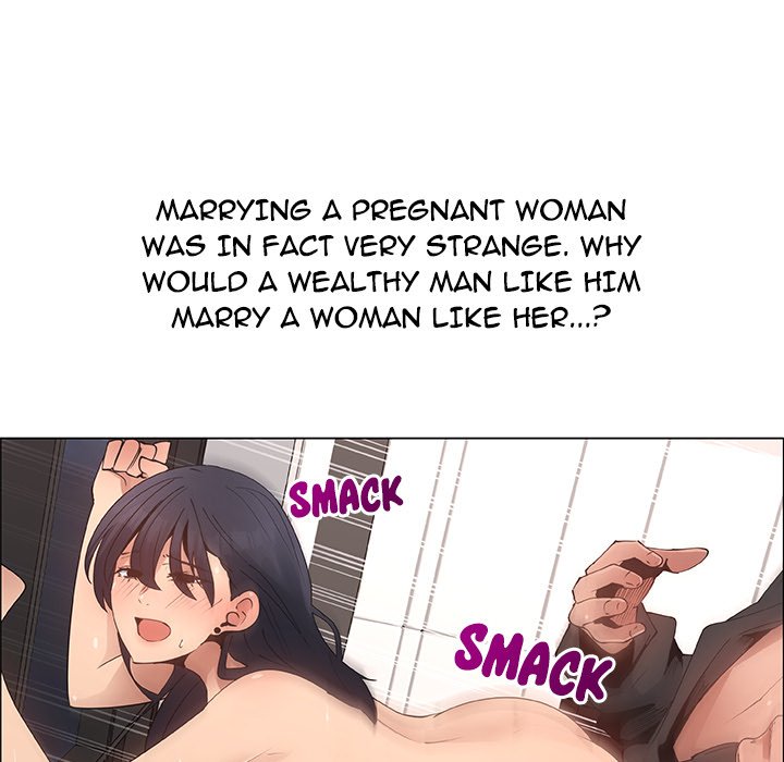 Pretty Girls Chapter 32 image 36