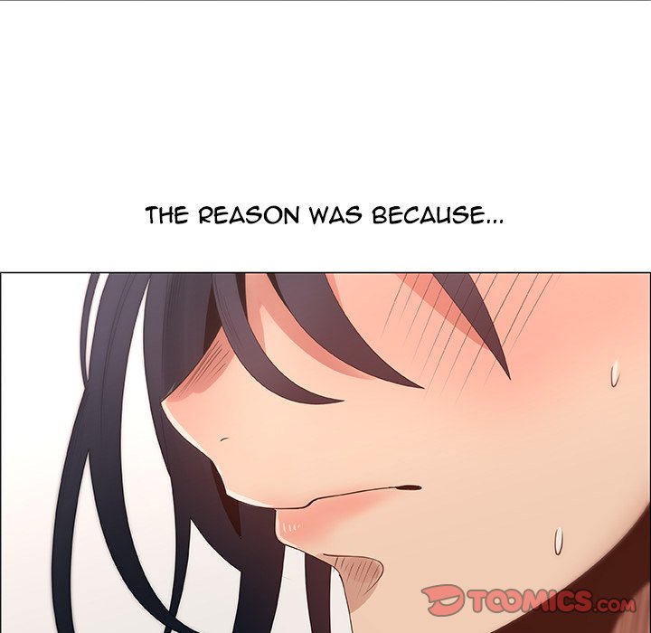 Pretty Girls Chapter 32 image 39