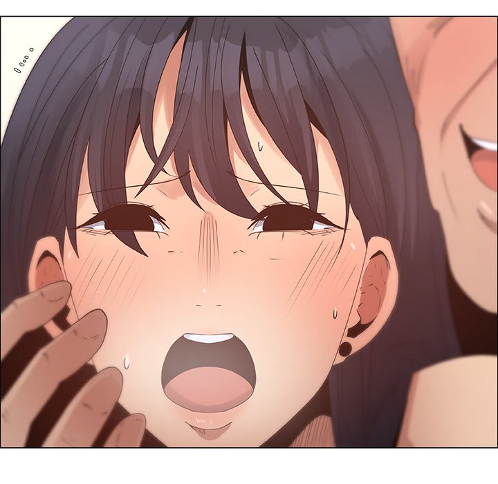 Pretty Girls Chapter 32 image 48