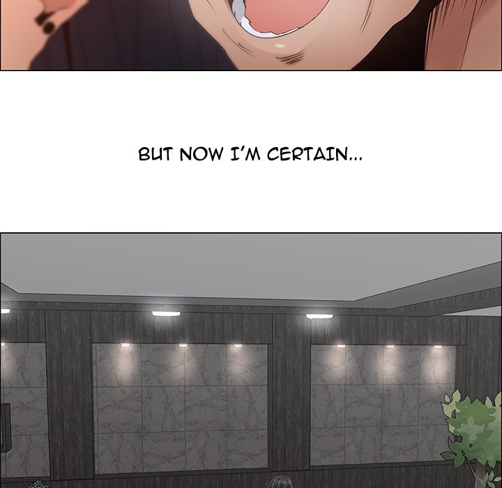 Pretty Girls Chapter 32 image 50