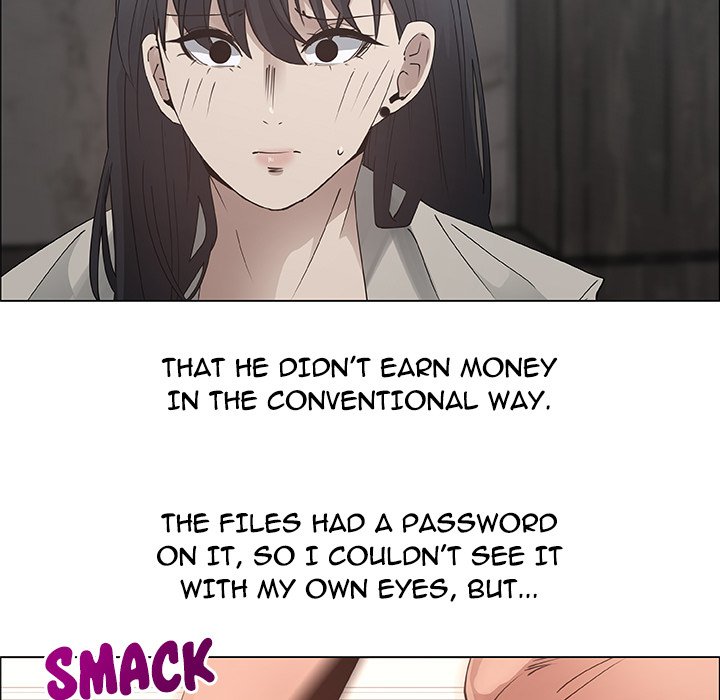 Pretty Girls Chapter 32 image 52