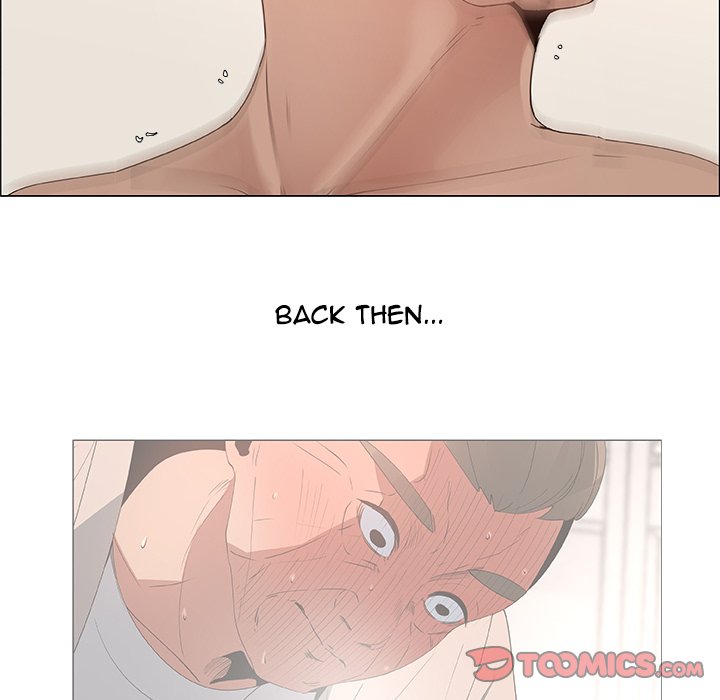Pretty Girls Chapter 32 image 55