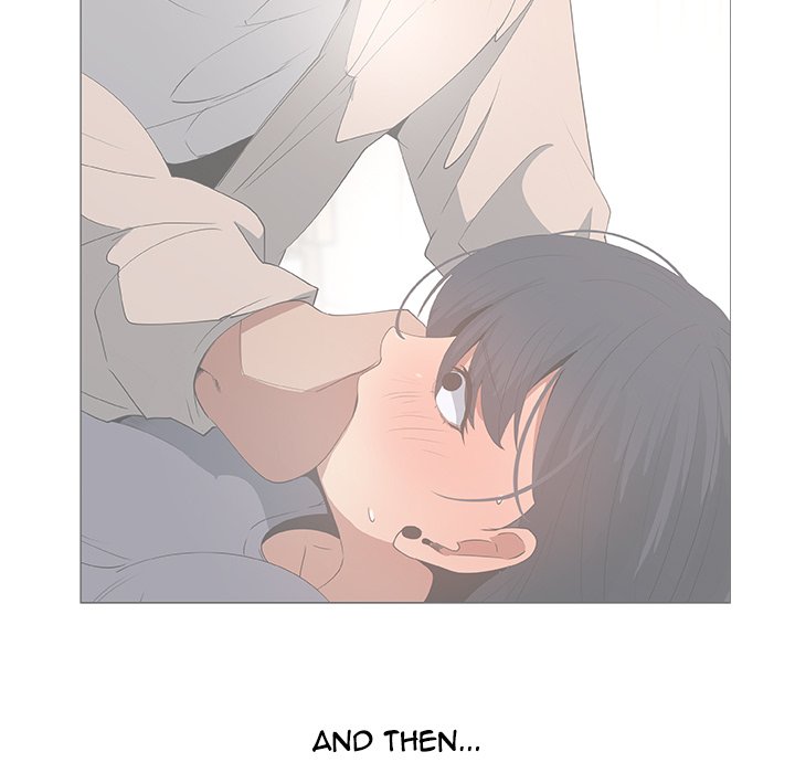 Pretty Girls Chapter 32 image 56