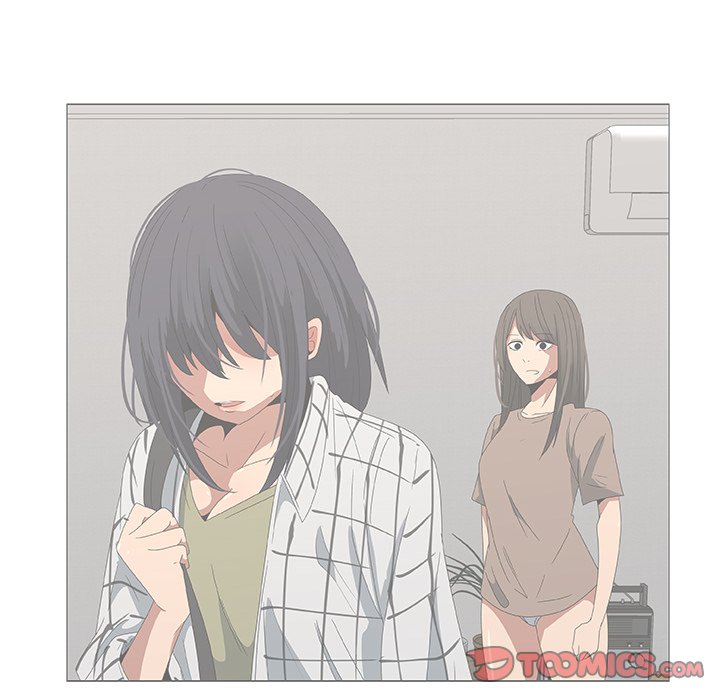 Pretty Girls Chapter 32 image 57