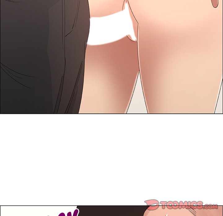 Pretty Girls Chapter 32 image 5