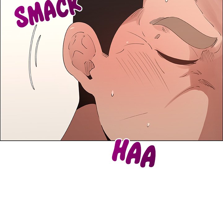 Pretty Girls Chapter 32 image 6