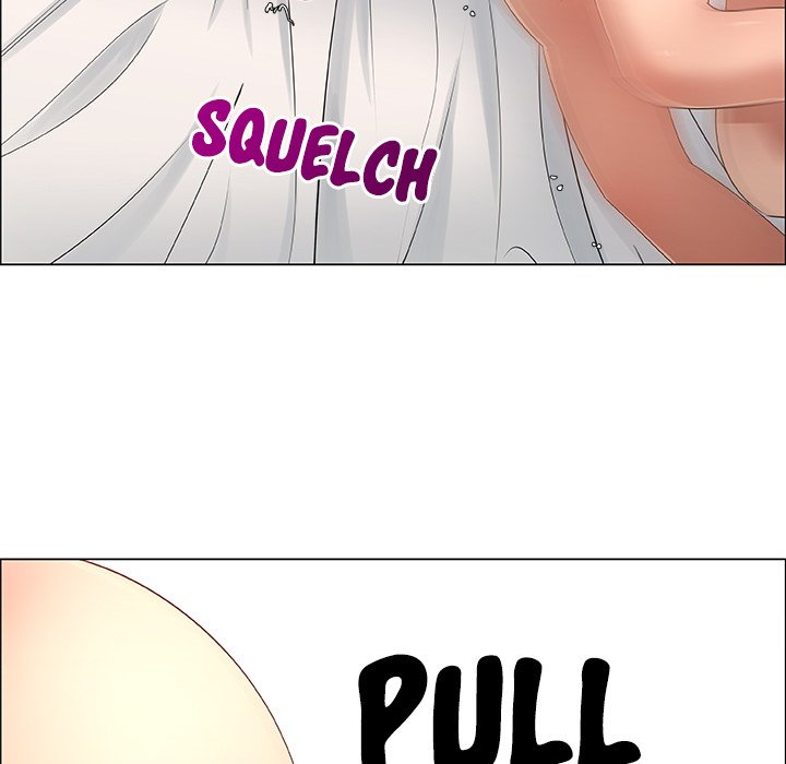 Pretty Girls Chapter 32 image 72