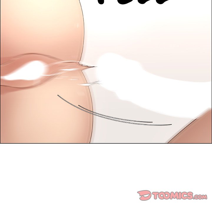 Pretty Girls Chapter 32 image 73