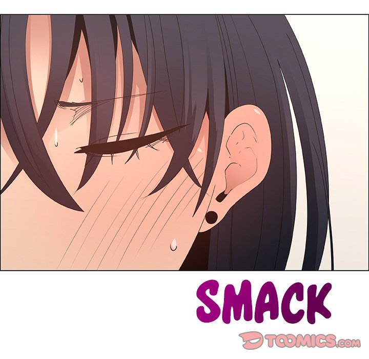Pretty Girls Chapter 32 image 7