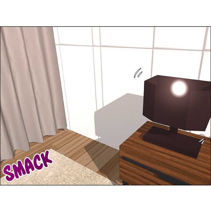 Pretty Girls Chapter 32 image 8