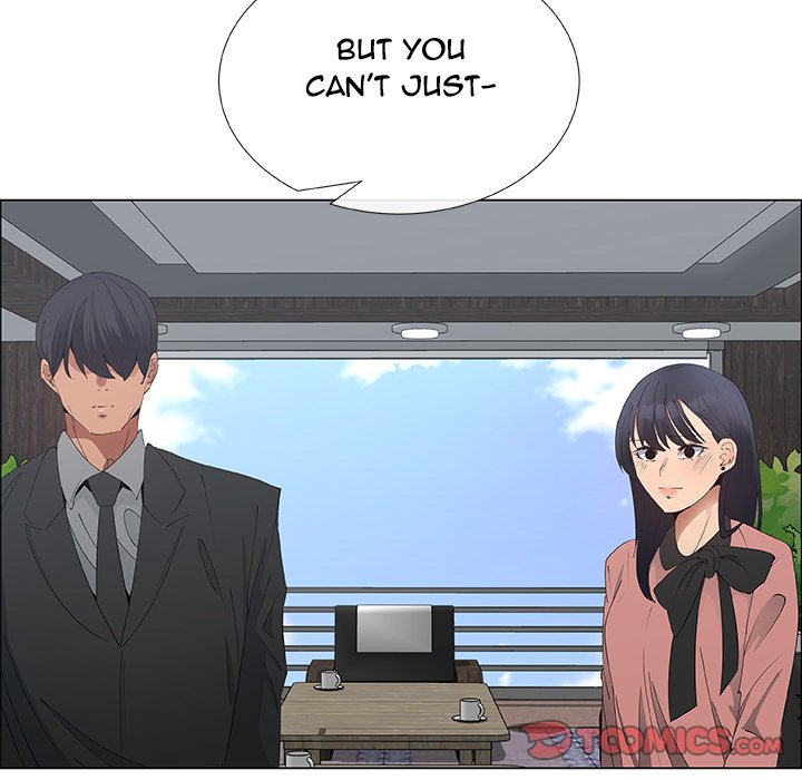 Pretty Girls Chapter 33 image 13