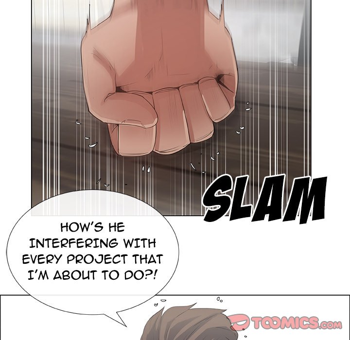 Pretty Girls Chapter 33 image 17