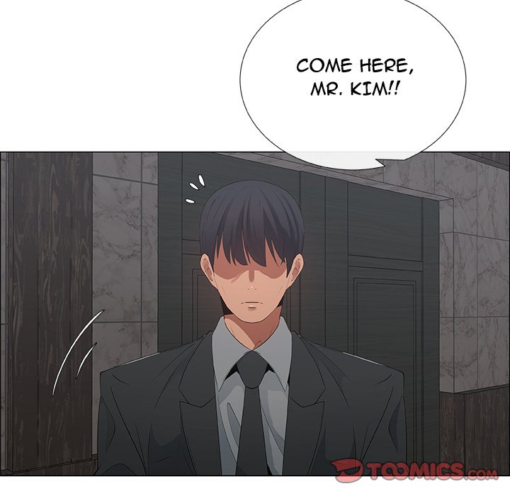 Pretty Girls Chapter 33 image 19