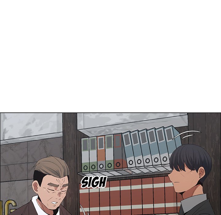 Pretty Girls Chapter 33 image 20