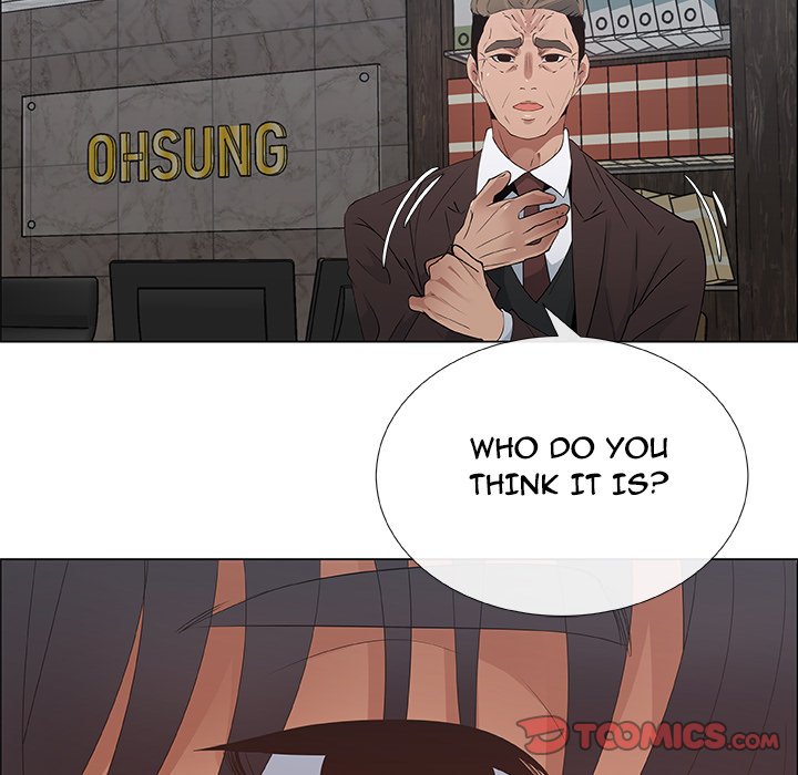 Pretty Girls Chapter 33 image 23