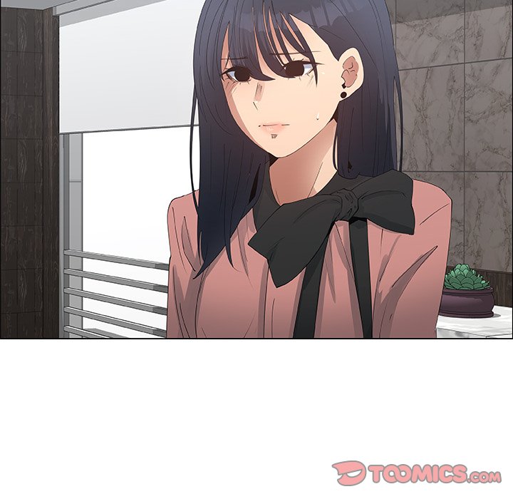 Pretty Girls Chapter 33 image 25
