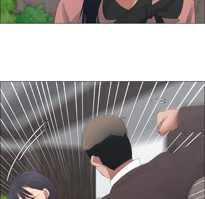 Pretty Girls Chapter 33 image 28