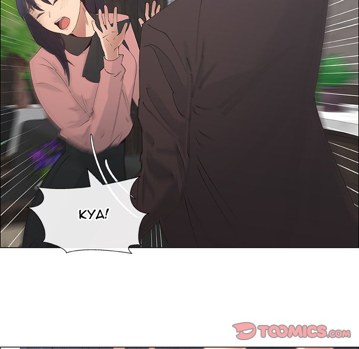 Pretty Girls Chapter 33 image 29