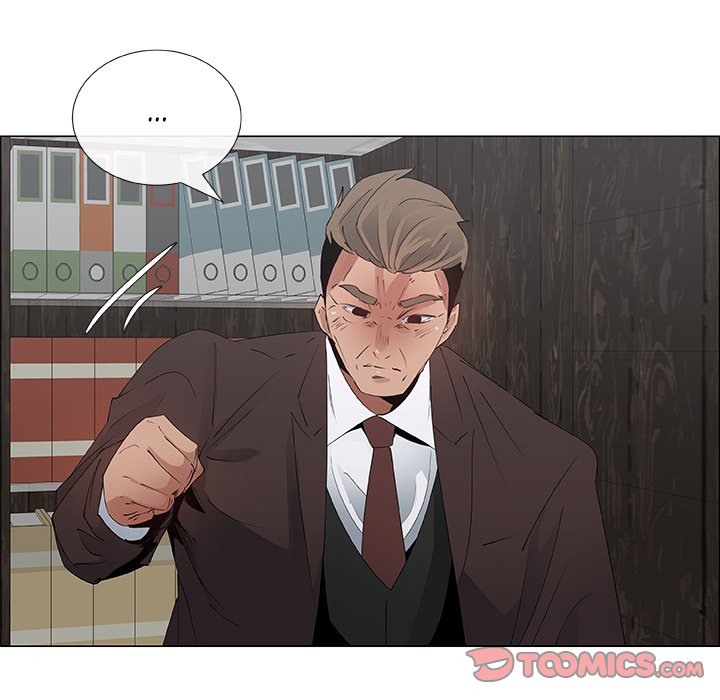 Pretty Girls Chapter 33 image 31