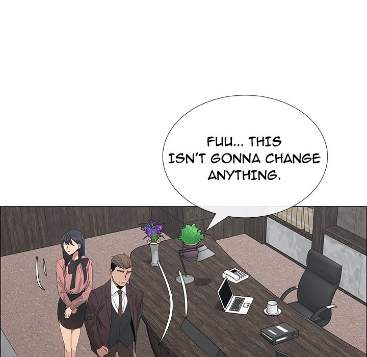 Pretty Girls Chapter 33 image 32