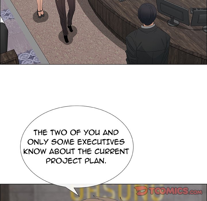 Pretty Girls Chapter 33 image 33