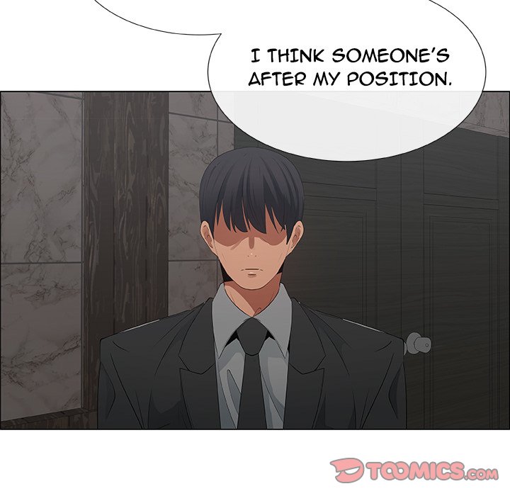 Pretty Girls Chapter 33 image 35