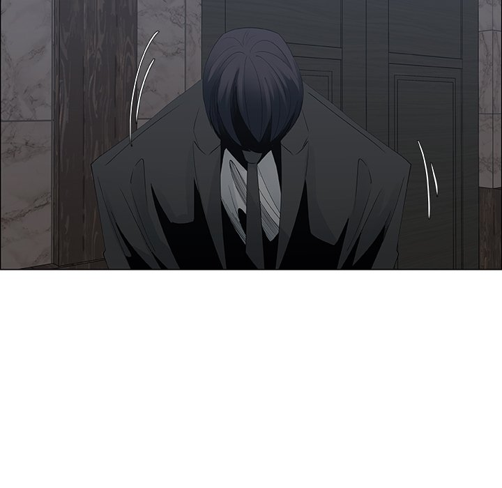 Pretty Girls Chapter 33 image 38