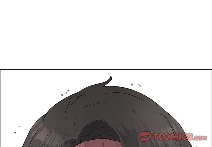 Pretty Girls Chapter 33 image 3