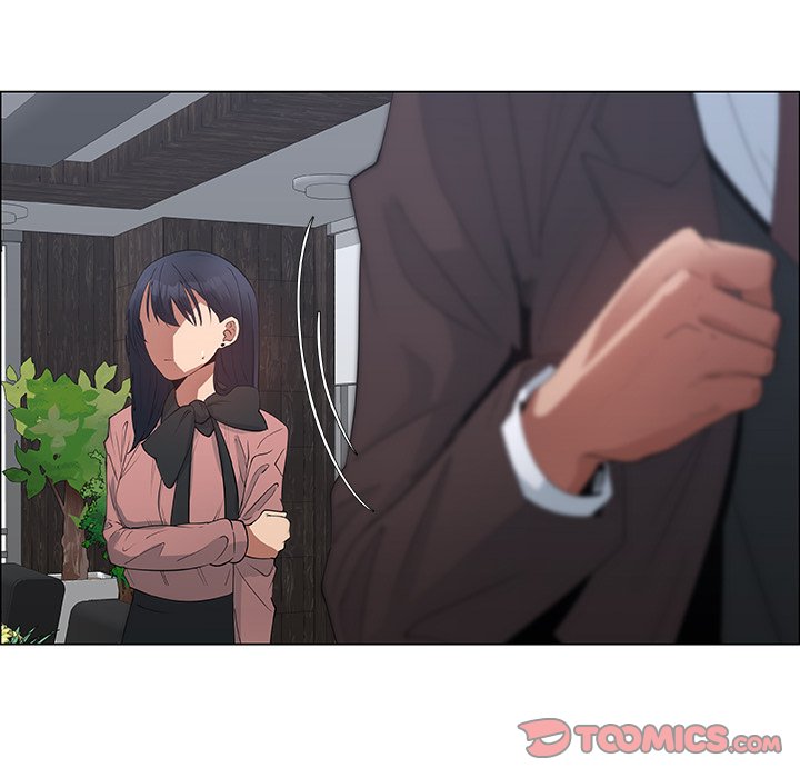 Pretty Girls Chapter 33 image 39