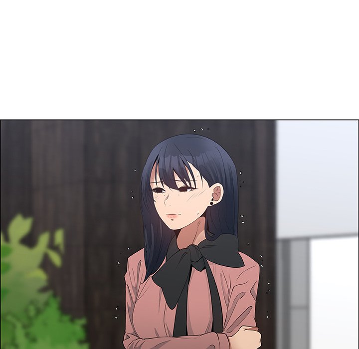 Pretty Girls Chapter 33 image 40