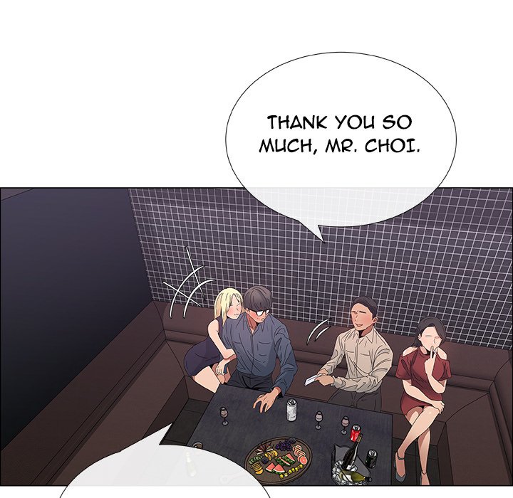 Pretty Girls Chapter 33 image 44