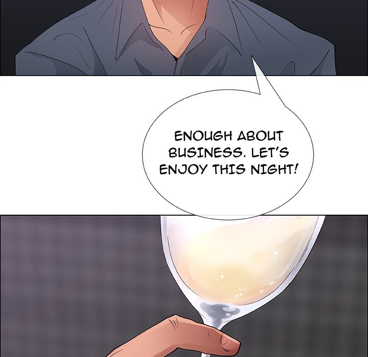 Pretty Girls Chapter 33 image 46