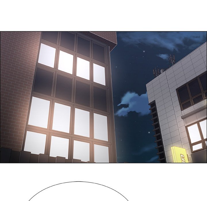 Pretty Girls Chapter 33 image 48