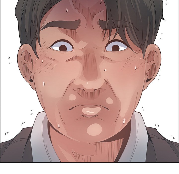 Pretty Girls Chapter 33 image 4