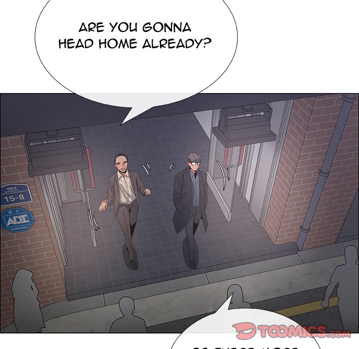 Pretty Girls Chapter 33 image 49