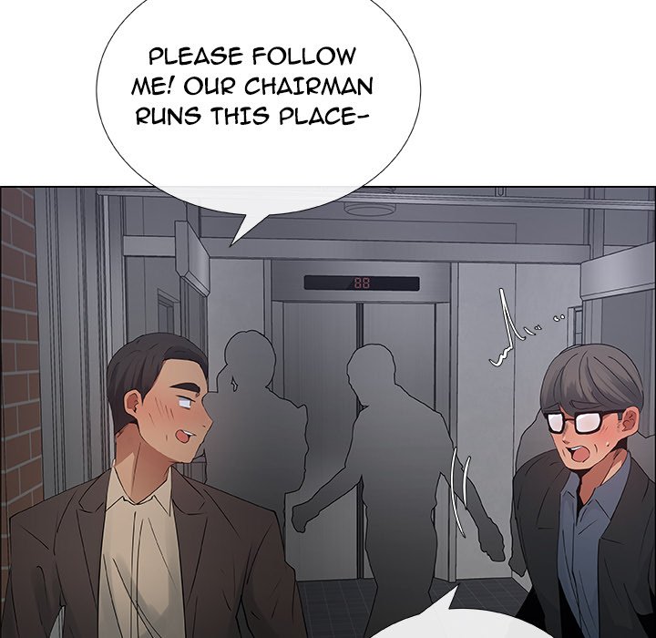 Pretty Girls Chapter 33 image 52