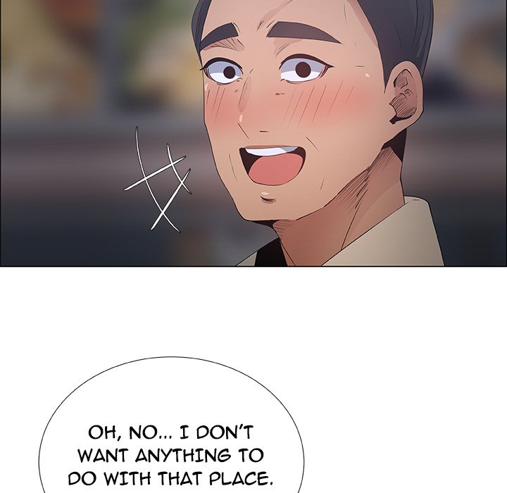 Pretty Girls Chapter 33 image 54