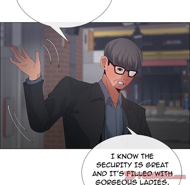 Pretty Girls Chapter 33 image 55