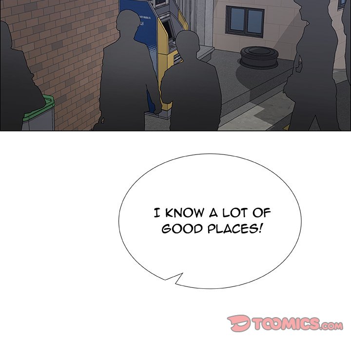 Pretty Girls Chapter 33 image 57